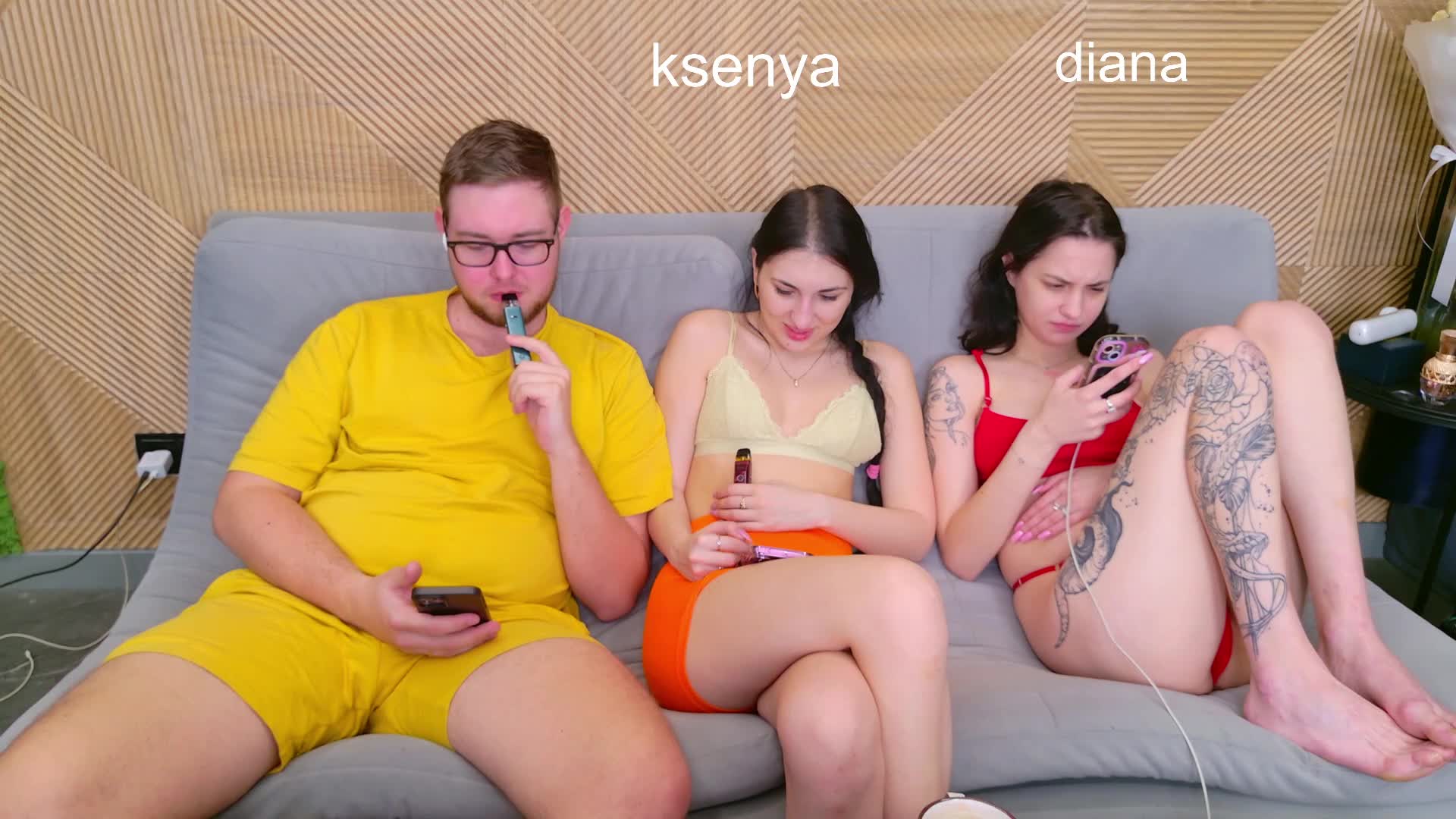 WebcamSlut Cam Model Chat March 4, 2026