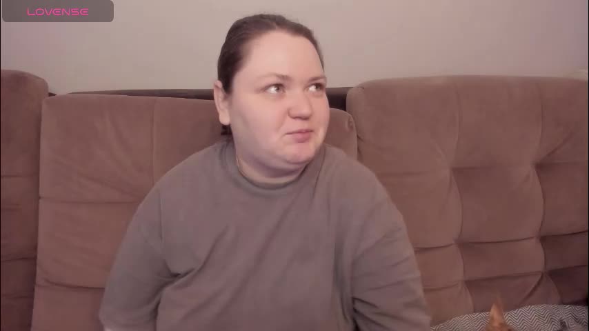 ihaveasecret_ Cam Model Chat March 4, 2026