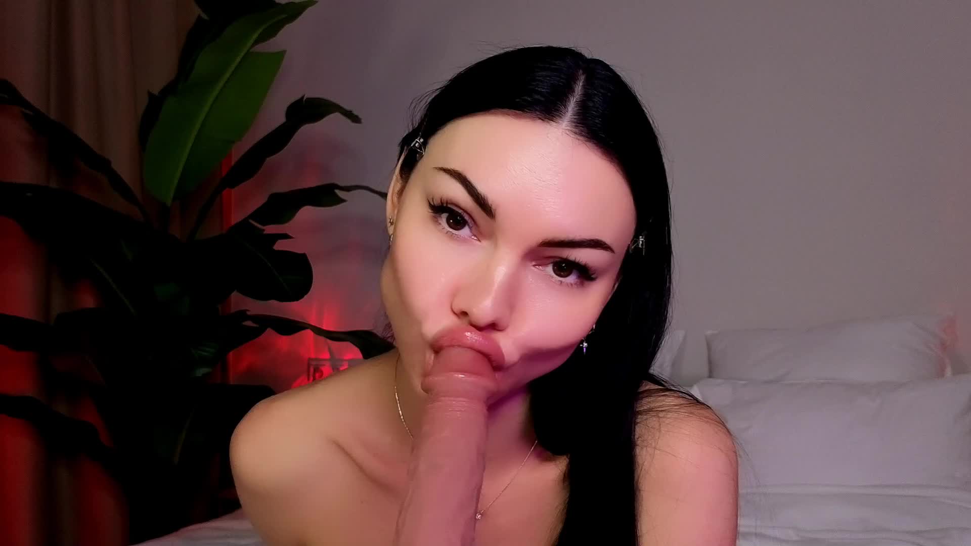 Amyleeplayss Cam Model Chat March 4, 2026