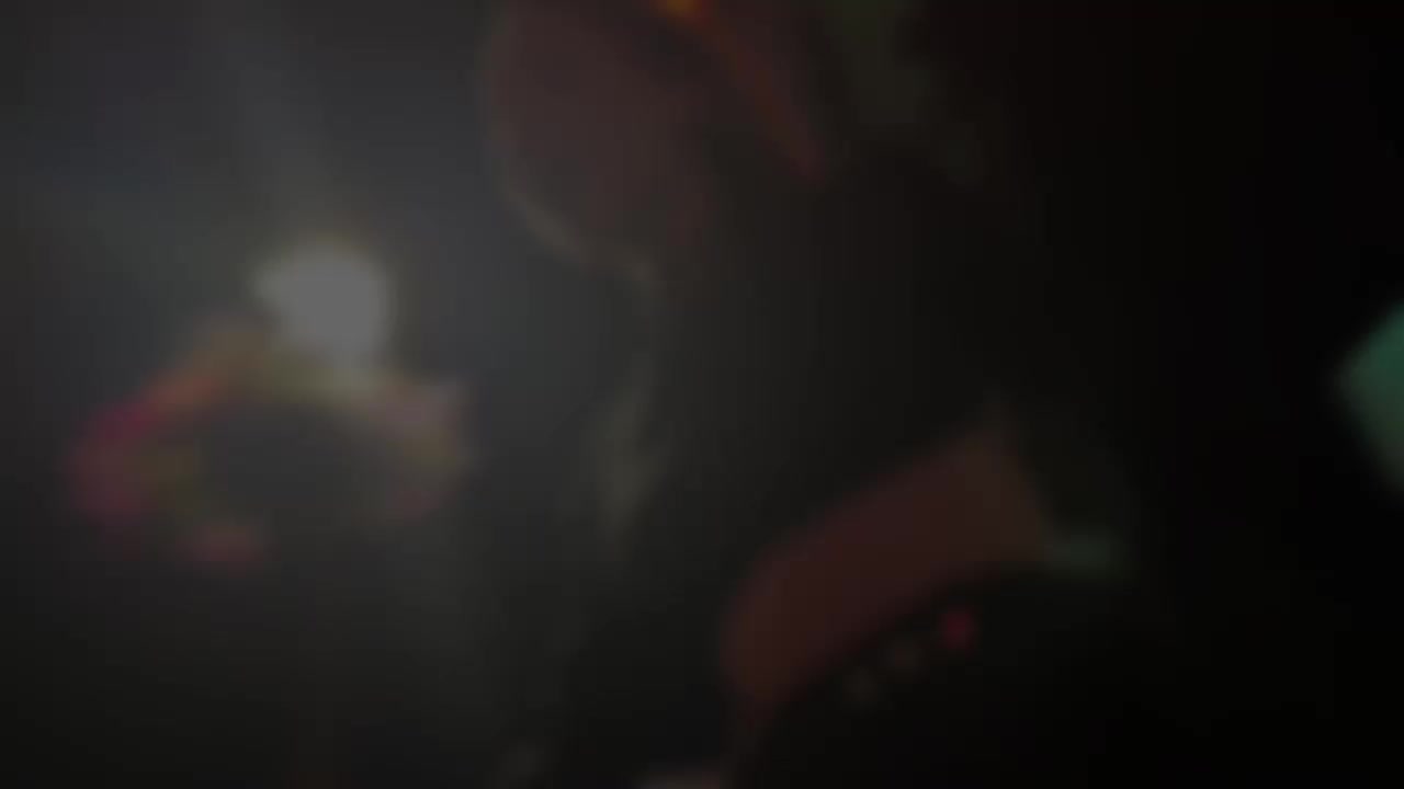 emely1benz Cam Model Chat March 4, 2026