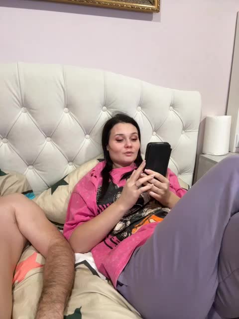 _Milashka_ Cam Model Chat March 4, 2026