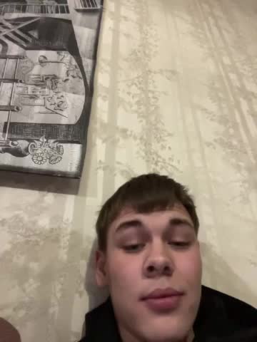 _Pupuni_ Cam Model Chat March 4, 2026