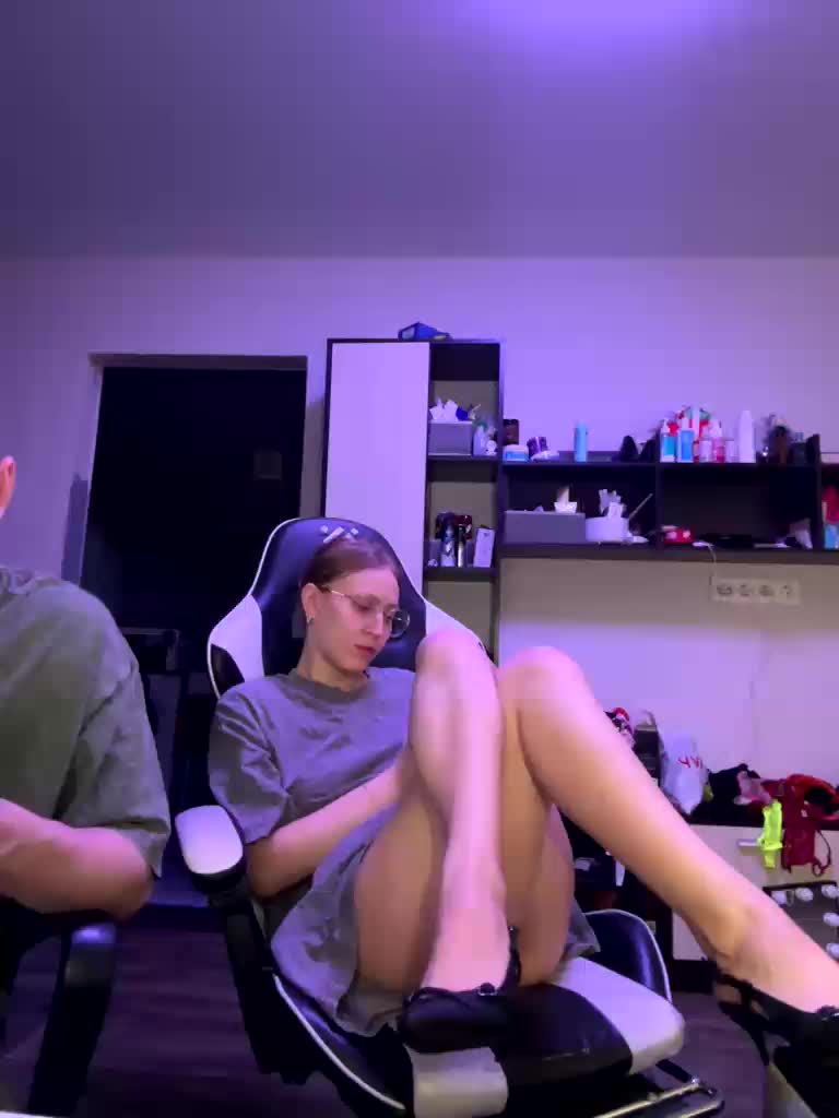 Durnaya_kis Cam Model Chat March 4, 2026