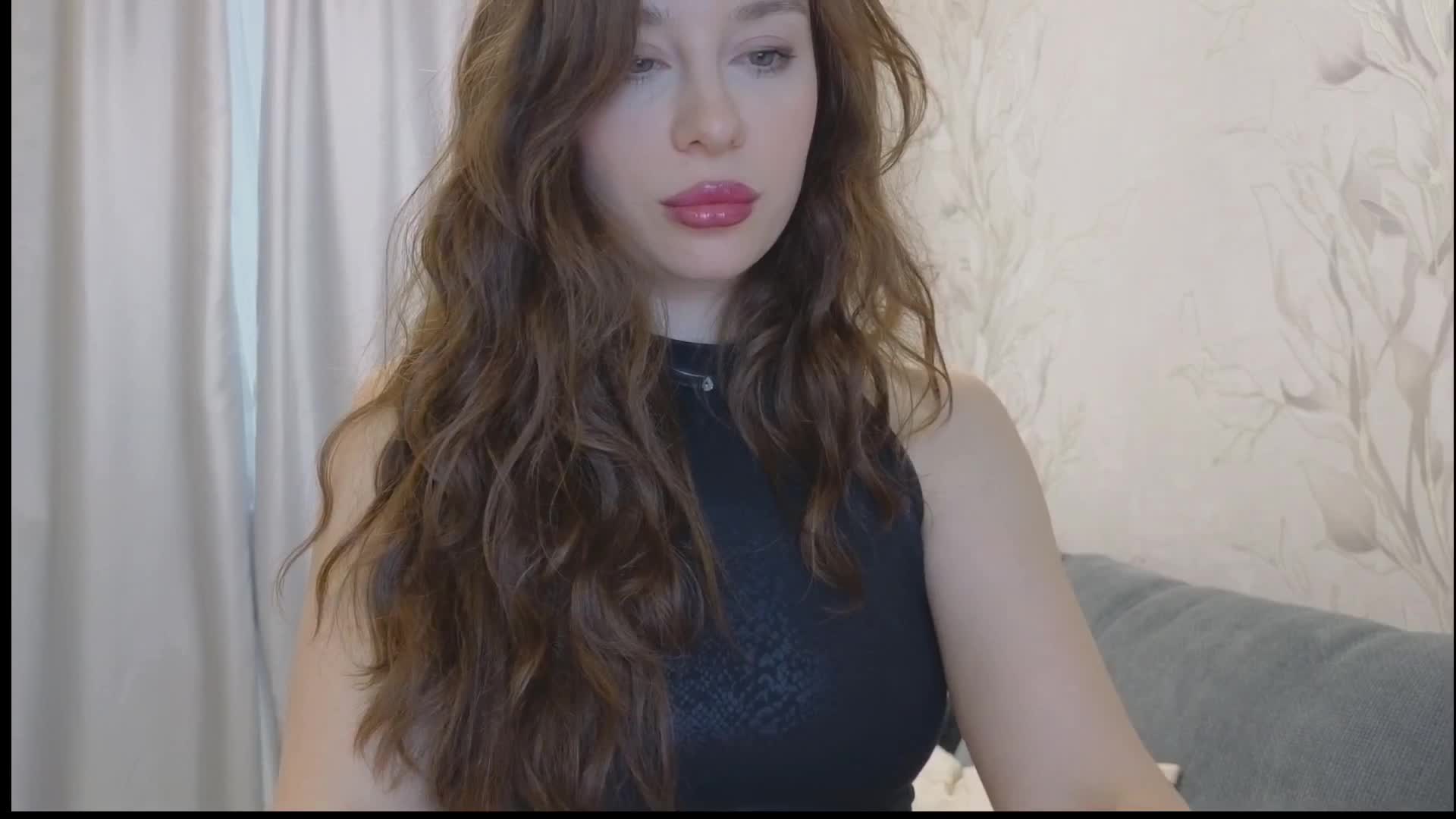 Melissa222Femdom Cam Model Chat March 4, 2026