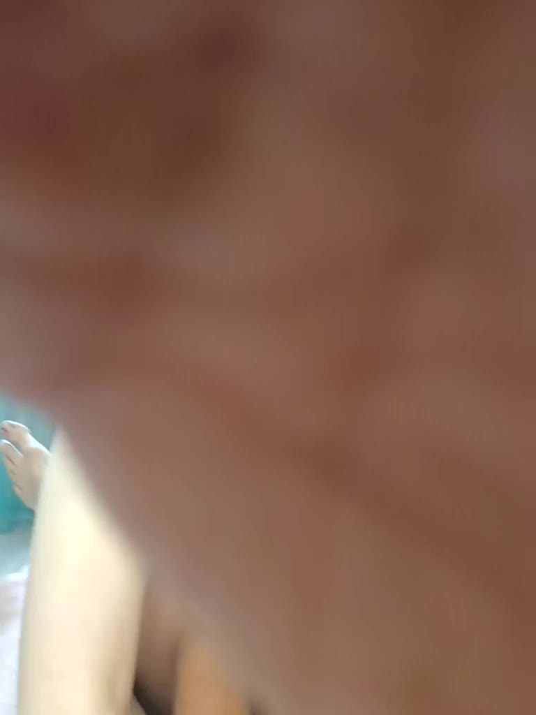 Lyoublue Cam Model Chat March 4, 2026