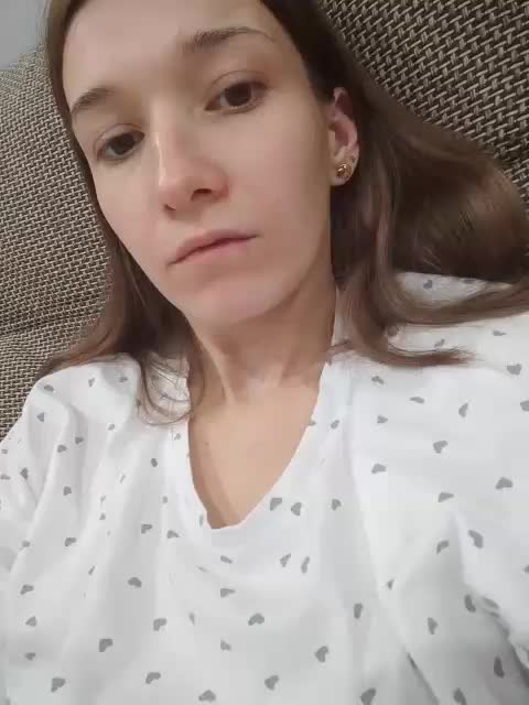 Baby-69 Cam Model Chat March 4, 2026