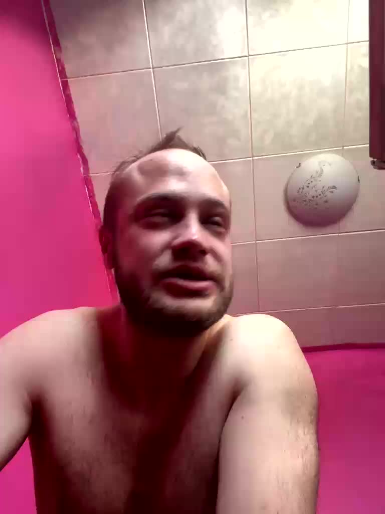 Family707 Cam Model Chat March 4, 2026