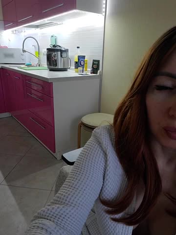 Alex80-201 Cam Model Chat March 5, 2026