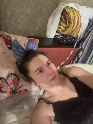 HelgaLeo Cam Model Chat March 5, 2026