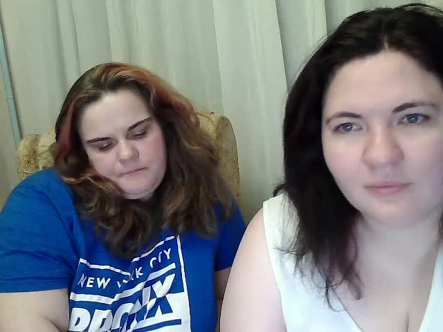 HollyXEva Cam Model Chat March 5, 2026