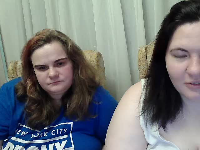 HollyXEva Cam Model Chat March 5, 2026