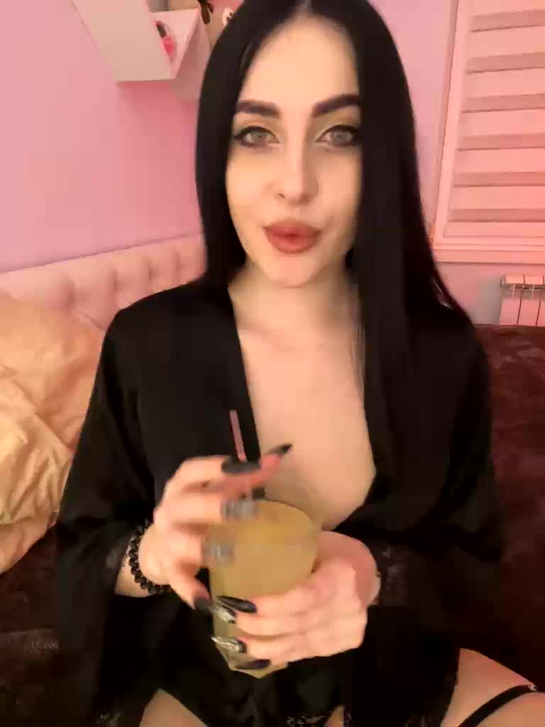 UnityVibes Cam Model Chat March 5, 2026