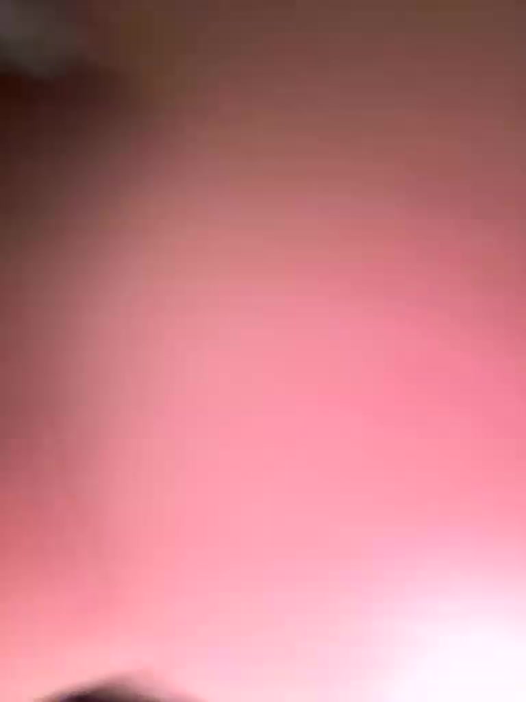 VIP17CoupleDream Cam Model Chat March 5, 2026