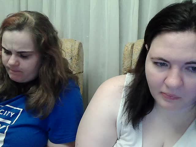 HollyXEva Cam Model Chat March 5, 2026