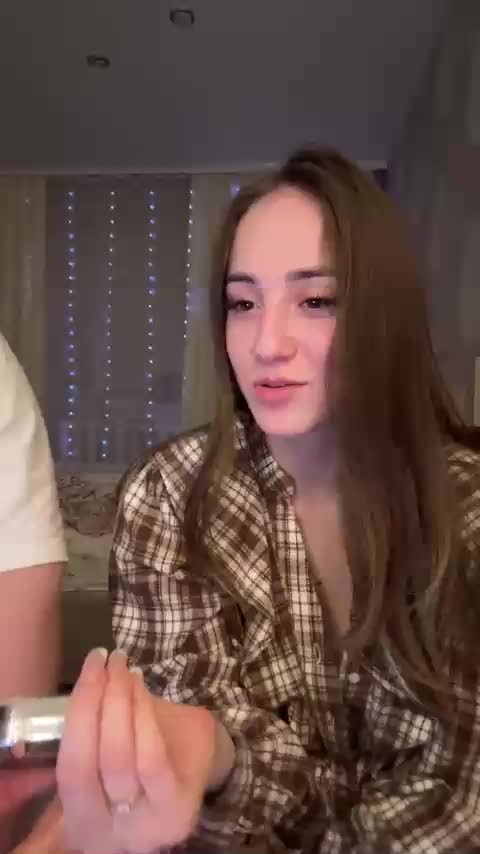 _NumberOne_ Cam Model Chat March 5, 2026