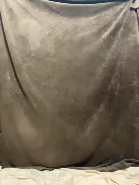 zaebokroom999 Cam Model Chat March 5, 2026