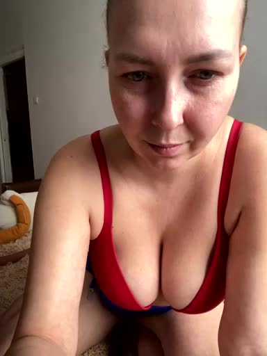 Xyligana Cam Model Chat March 5, 2026