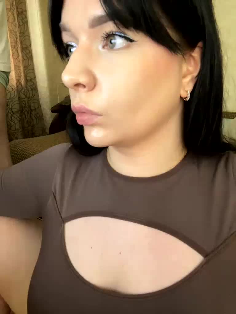 HellMor Cam Model Chat March 5, 2026