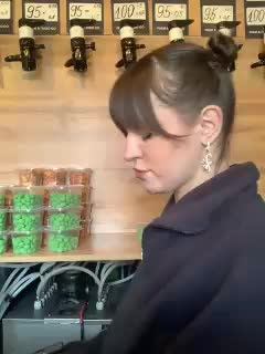 Yummypopka Cam Model Chat March 5, 2026