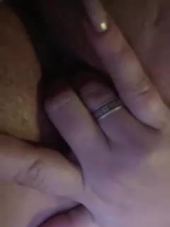 Cleopatra1990 Cam Model Chat March 5, 2026