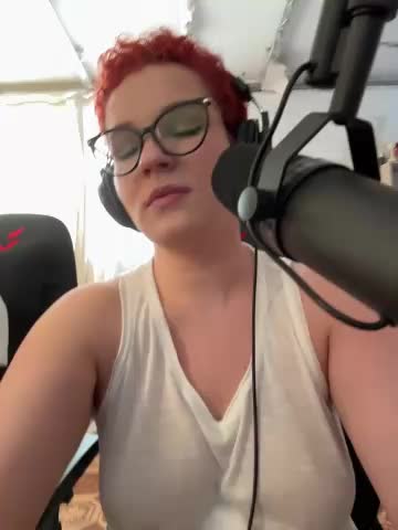 MrMrsRight Cam Model Chat March 5, 2026