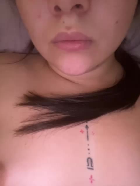 metkaa Cam Model Chat March 5, 2026