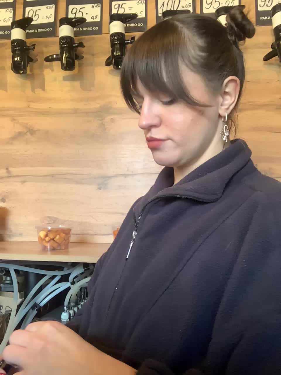 Yummypopka Cam Model Chat March 5, 2026