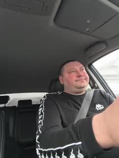 Pasha0864 Cam Model Chat March 5, 2026