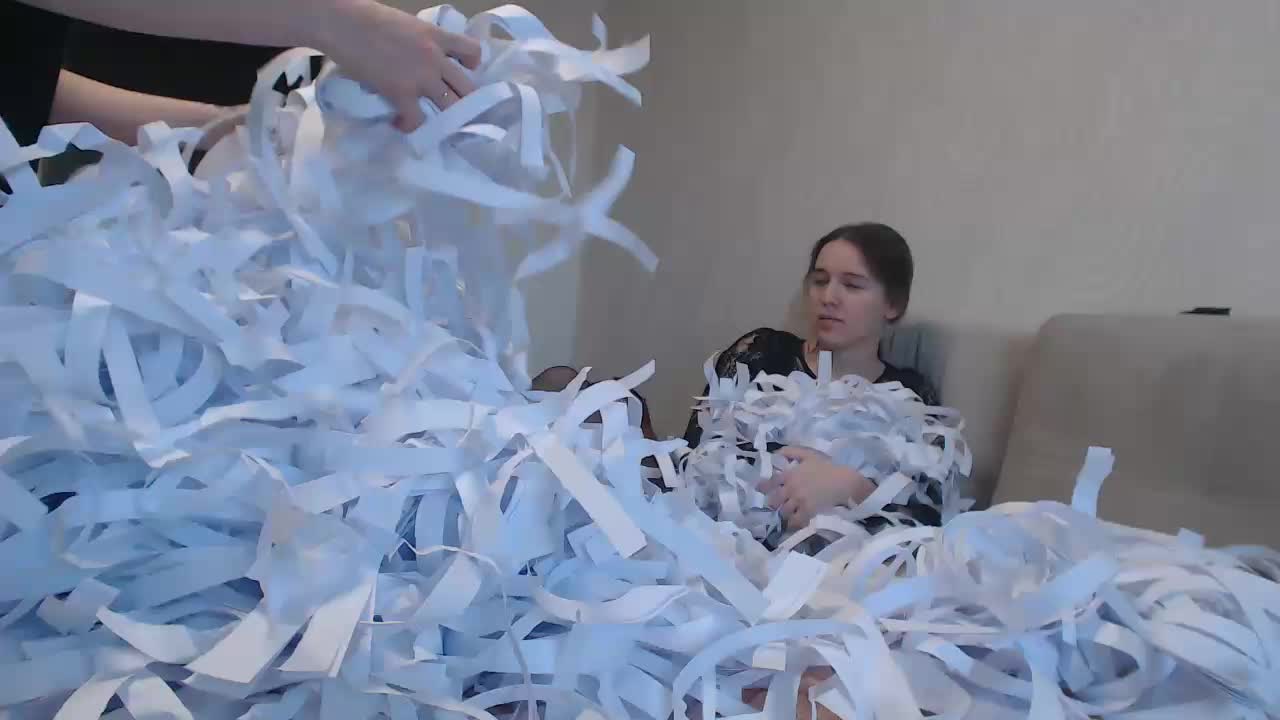 Sexygirlsem Cam Model Chat March 5, 2026