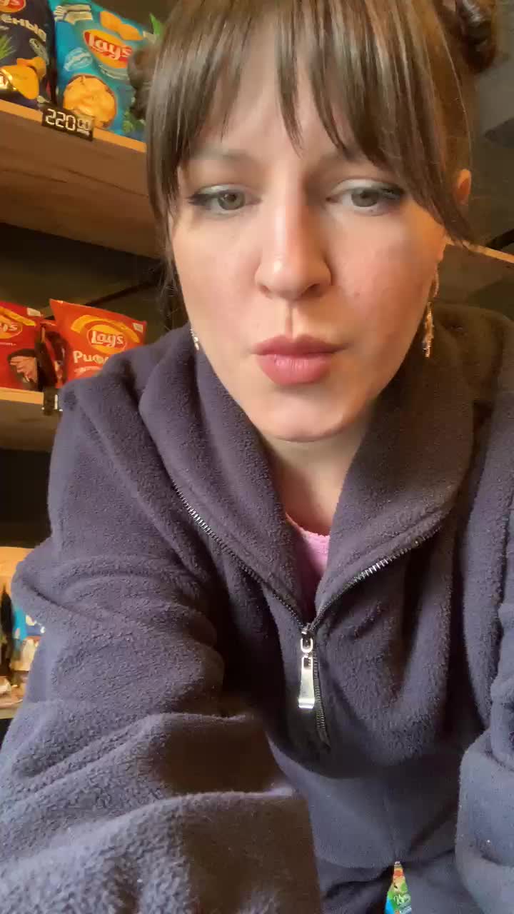 Yummypopka Cam Model Chat March 5, 2026