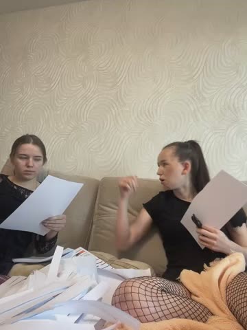 Sweet_mila_eva_ Cam Model Chat March 5, 2026