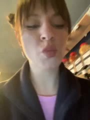 Yummypopka Cam Model Chat March 5, 2026