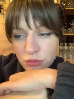 Yummypopka Cam Model Chat March 5, 2026