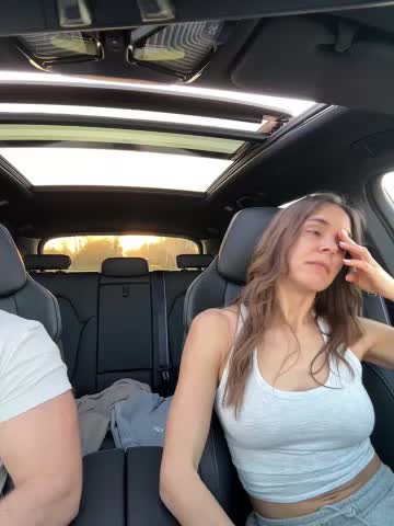 JuicyFruits93 Cam Model Chat March 5, 2026