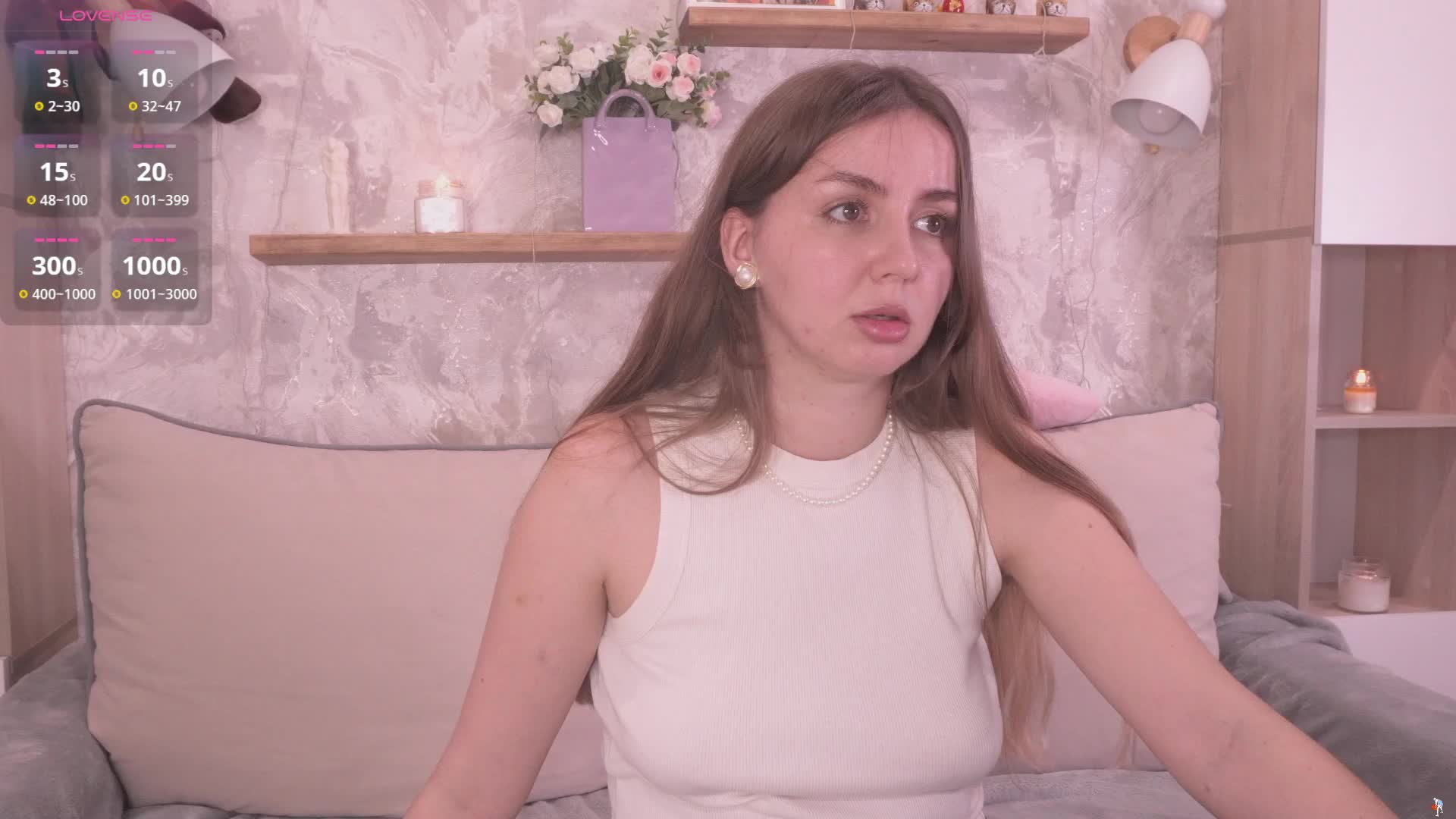 PashaAndMila Cam Model Chat March 5, 2026