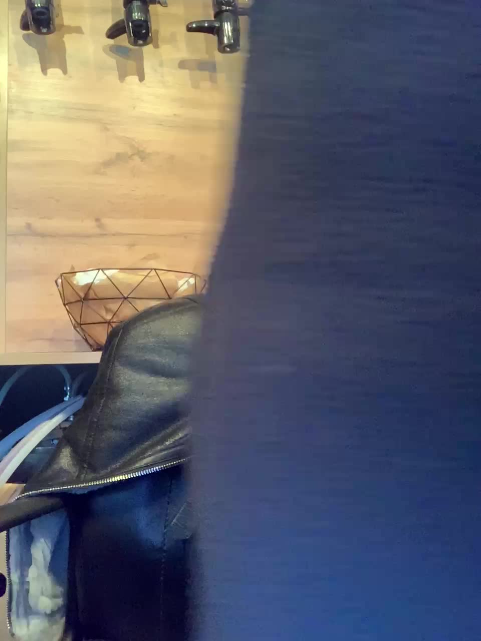 Yummypopka Cam Model Chat March 5, 2026