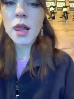 Yummypopka Cam Model Chat March 5, 2026