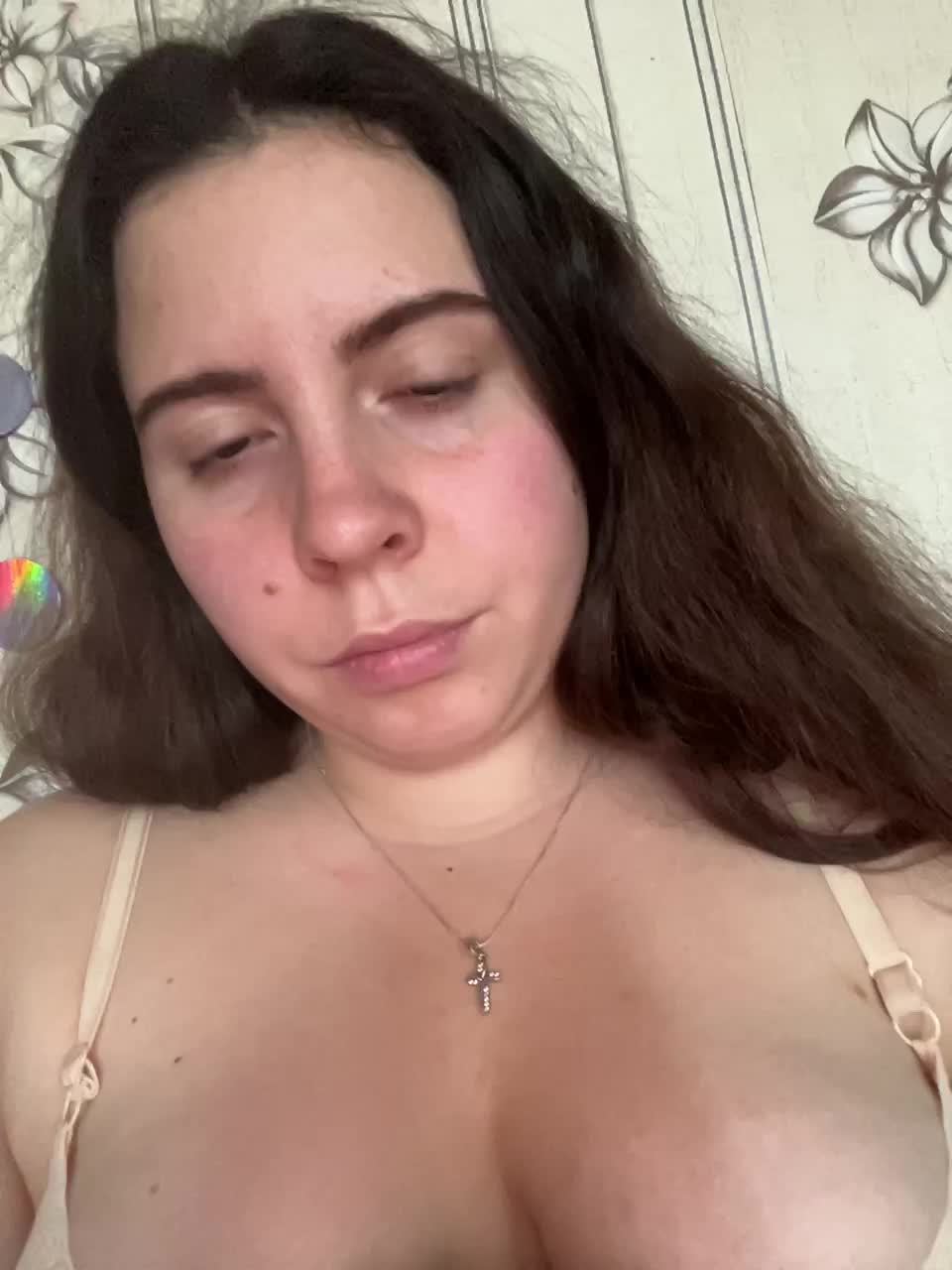 96Angel96 Cam Model Chat March 5, 2026