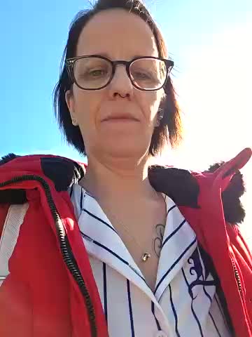 Missalexa09 Cam Model Chat March 5, 2026