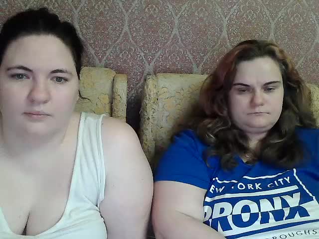 HollyXEva Cam Model Chat March 6, 2026