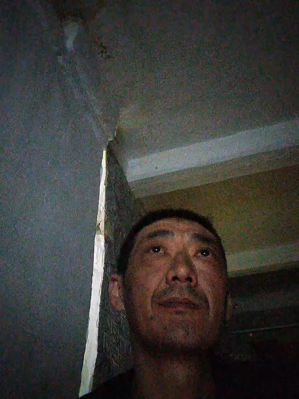 Sergei-44-1-1 Cam Model Chat March 6, 2026