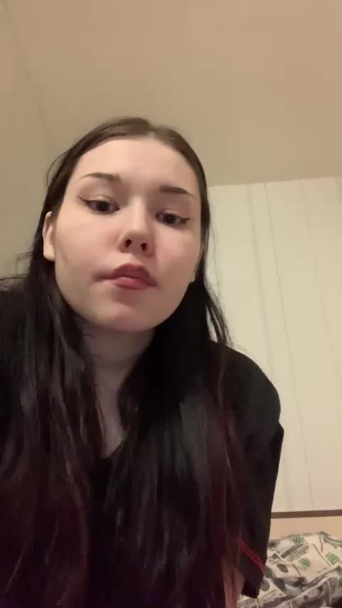 TUYA2 Cam Model Chat March 6, 2026