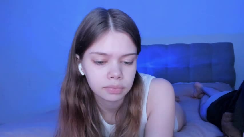 chansetolove Cam Model Chat March 6, 2026