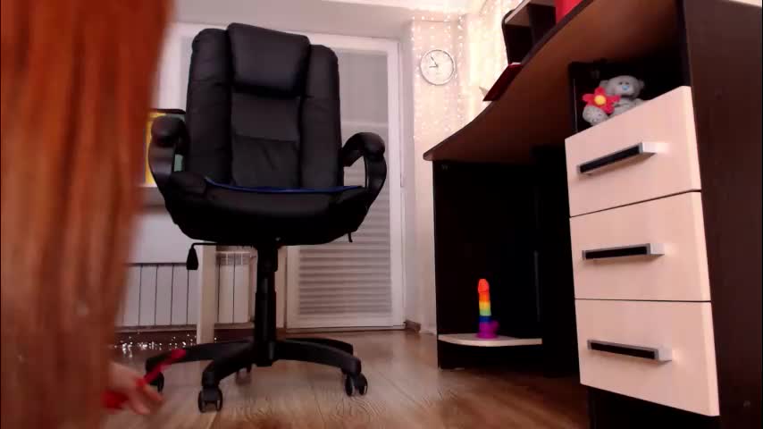 hottdoll611 Cam Model Chat March 6, 2026