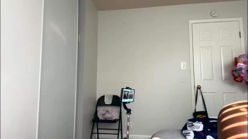 kibrombariu45 Cam Model Chat March 6, 2026