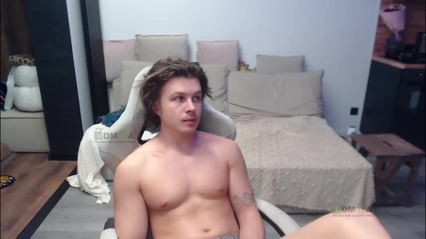 sunny1girl Cam Model Chat March 6, 2026