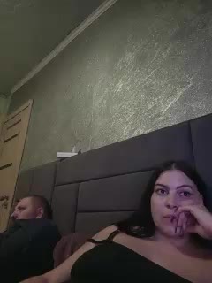 Cleopatra1990 Cam Model Chat March 6, 2026