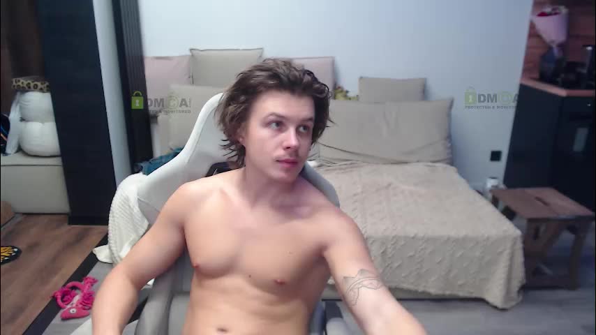 sunny1girl Cam Model Chat March 6, 2026