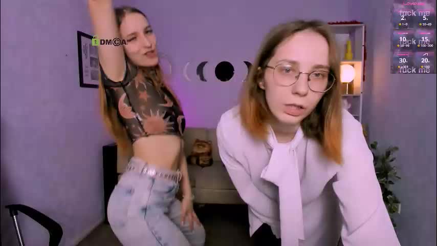 keylas_moan Cam Model Chat March 6, 2026