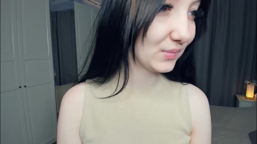 wine_on_lips Cam Model Chat March 6, 2026